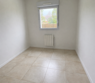  Maison � louer 4 pi�ces 90 m�