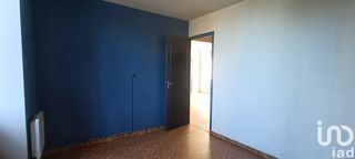  Maison � vendre 7 pi�ces 126 m�