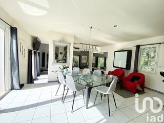  Maison � vendre 5 pi�ces 130 m�