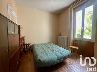  Maison � vendre 4 pi�ces 100 m�
