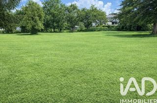  Terrain � vendre 493 m�