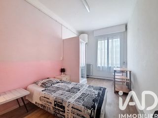  Appartement � vendre 6 pi�ces 133 m�