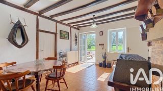  Maison � vendre 4 pi�ces 105 m�