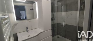  Appartement � vendre 5 pi�ces 101 m�