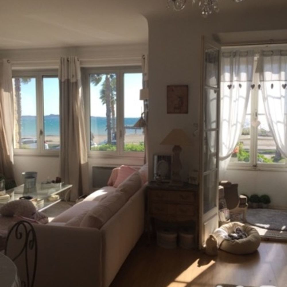 � vendre  Maison Six-Fours-les-Plages (83140)