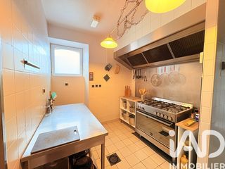  Maison � vendre 11 pi�ces 300 m�