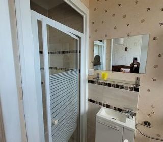 Maison � vendre 5 pi�ces 103 m�