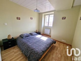  Maison � vendre 5 pi�ces 118 m�