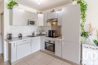  Maison � vendre 3 pi�ces 70 m�