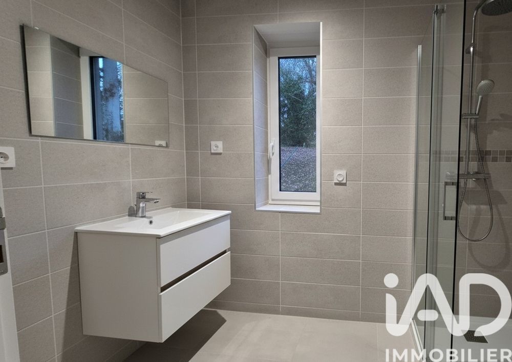 � vendre  Maison Bures-sur-Yvette (91440)