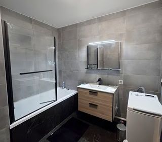  Appartement � vendre 3 pi�ces 56 m�