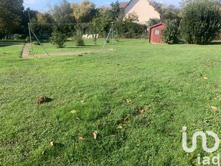  Terrain � vendre 625 m�