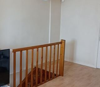  Immeuble � vendre 140 m�