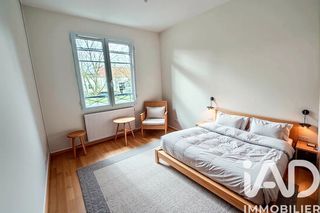  Appartement � vendre 3 pi�ces 49 m�