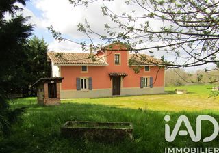  Maison � vendre 3 pi�ces 113 m�