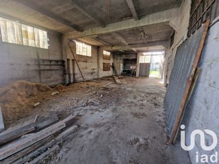  Immeuble � vendre 410 m�