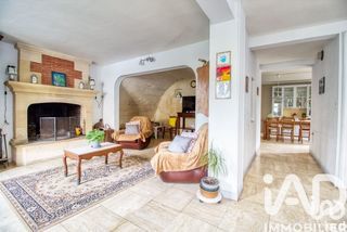  Maison � vendre 7 pi�ces 190 m�