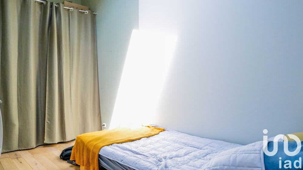 � vendre  Maison Bagnolet (93170)