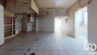  Immeuble � vendre 246 m�