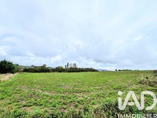  Terrain � vendre 568 m�