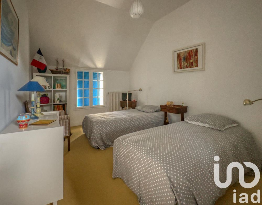 � vendre  Maison Compi�gne (60200)