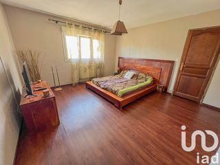  Maison � vendre 7 pi�ces 148 m�