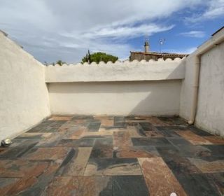  Maison � vendre 4 pi�ces 90 m�