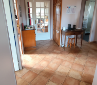  Maison � vendre 9 pi�ces 156 m�