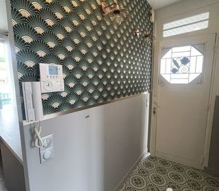  Maison � vendre 5 pi�ces 93 m�