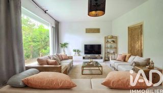  Maison � vendre 4 pi�ces 97 m�