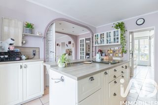  Maison � vendre 8 pi�ces 157 m�