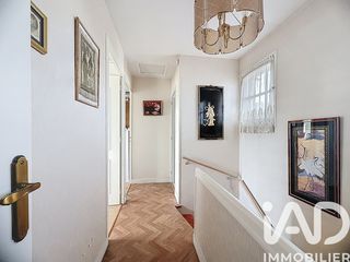  Maison � vendre 4 pi�ces 78 m�