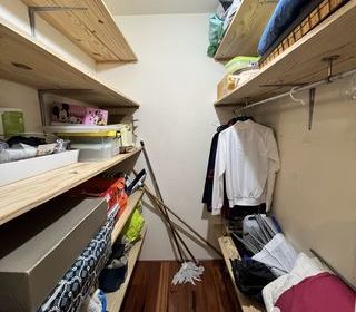  Appartement � vendre 5 pi�ces 87 m�