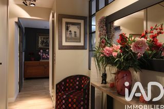  Maison � vendre 7 pi�ces 154 m�