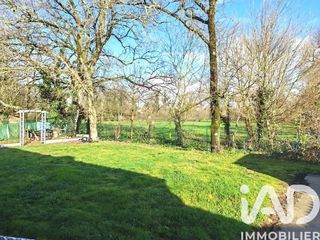  Maison � vendre 5 pi�ces 136 m�