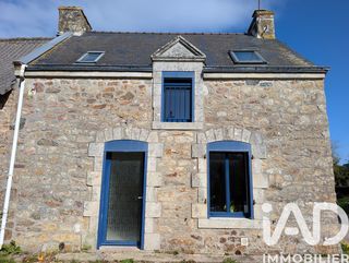  Maison � vendre 8 pi�ces 350 m�