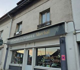  Immeuble � vendre 150 m�