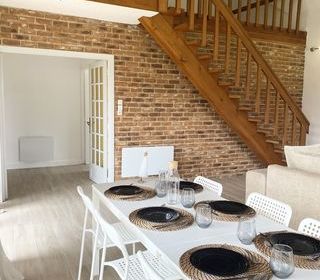  Maison � vendre 6 pi�ces 169 m�