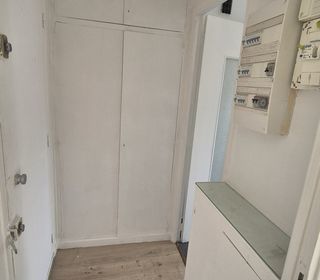  Appartement � vendre 3 pi�ces 51 m�