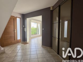  Maison � vendre 6 pi�ces 165 m�