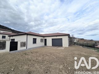  Maison � vendre 4 pi�ces 101 m�