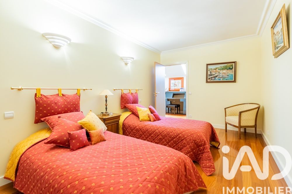 � vendre  Villa Verri�res-le-Buisson (91370)