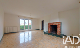  Maison � vendre 7 pi�ces 146 m�