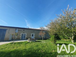  Maison � vendre 6 pi�ces 68 m�