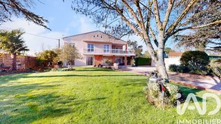  Maison � vendre 8 pi�ces 206 m�