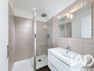  Appartement � louer 3 pi�ces 58 m�