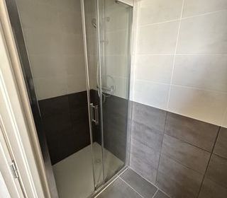  Maison � vendre 5 pi�ces 142 m�