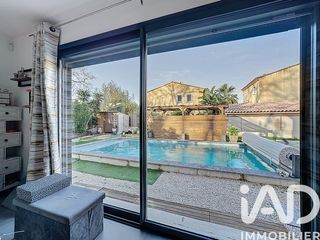  Maison � vendre 4 pi�ces 100 m�