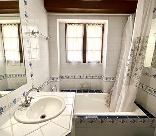  Maison � vendre 2 pi�ces 35 m�