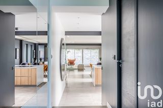  Maison � vendre 5 pi�ces 170 m�